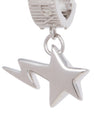 BAPY DROP BAPE STA EARRINGS