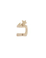 BAPY BAPE STA EAR CUFF