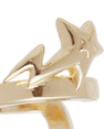BAPY BAPE STA EAR CUFF