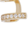 BAPY BAPE STA EAR CUFF