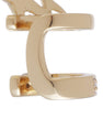 BAPY BAPE STA EAR CUFF