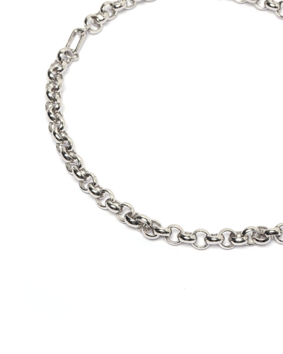 BAPY BAPE STA NECKLACE | bape.com