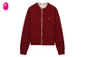 BAPY REGULAR CARDIGAN