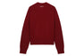 BAPY REGULAR CARDIGAN