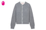 BAPY REGULAR CARDIGAN