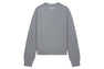 BAPY REGULAR CARDIGAN