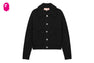 BAPY CARGO CARDIGAN