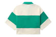 BAPY STRIPES POLO