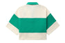 BAPY STRIPES POLO