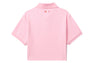 BAPY LOGO POLO SHIRT