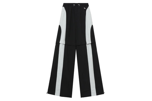 BAPY CONVERTIBLE PANTS