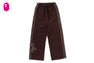 BAPY TRACK PANTS