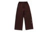 BAPY TRACK PANTS