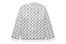 BAPY SCARF SHIRT