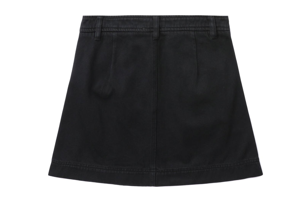 BAPY CARGO MINISKIRT | bape.com