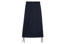 BAPY DRAW STRING SKIRT