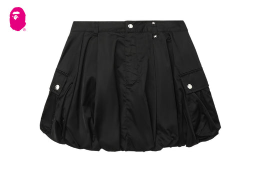 BAPY CARGO SKIRT