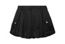 BAPY CARGO SKIRT