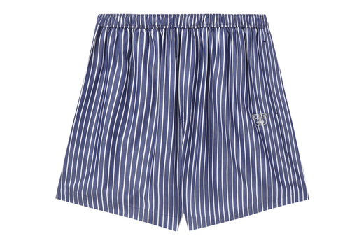 BAPY STRIPED SHORTS