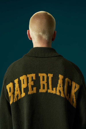 2022 AW BAPE BLACK 18. Click this if you want to open image preview.