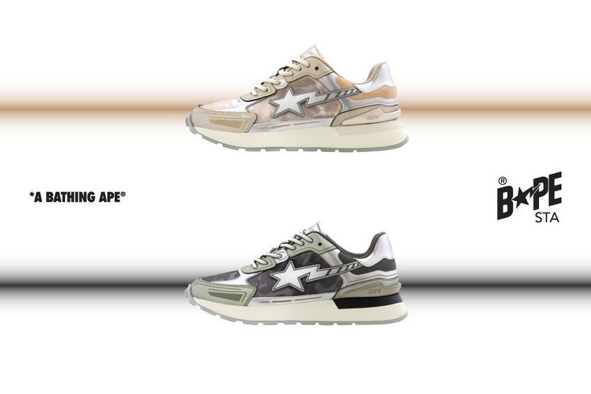 NEWS | bape.com