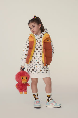 2026 FW KIDS'/JUNIORS' LOOKBOOK 10. Click this if you want to open image preview.