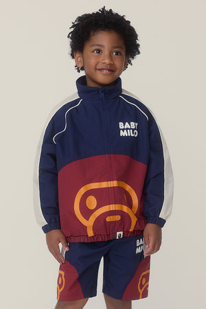 2026 FW KIDS'/JUNIORS' LOOKBOOK 11. Click this if you want to open image preview.