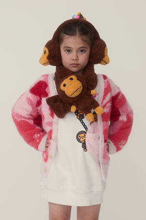 2026 FW KIDS'/JUNIORS' LOOKBOOK 13. Click this if you want to open image preview.