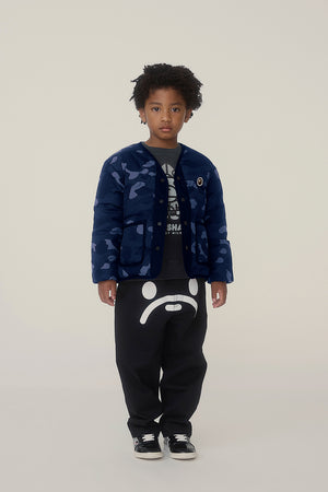 2026 FW KIDS'/JUNIORS' LOOKBOOK 14. Click this if you want to open image preview.