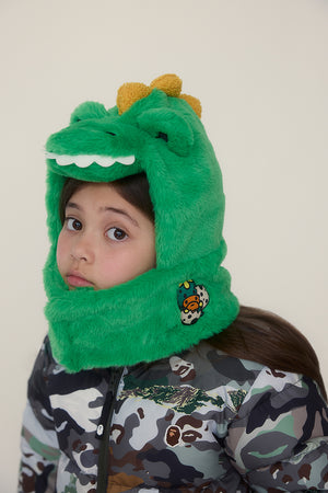 2026 FW KIDS'/JUNIORS' LOOKBOOK 15. Click this if you want to open image preview.