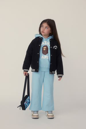 2026 FW KIDS'/JUNIORS' LOOKBOOK 18. Click this if you want to open image preview.