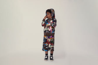 2026 FW COLLECTION