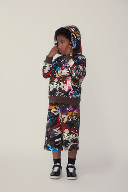 2026 FW COLLECTION