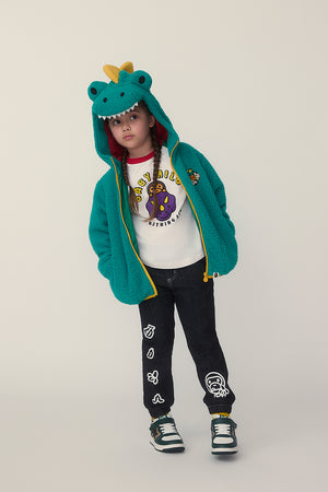 2026 FW KIDS'/JUNIORS' LOOKBOOK 20. Click this if you want to open image preview.