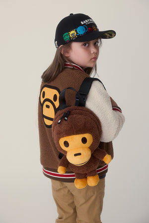 2026 FW KIDS'/JUNIORS' LOOKBOOK 21. Click this if you want to open image preview.