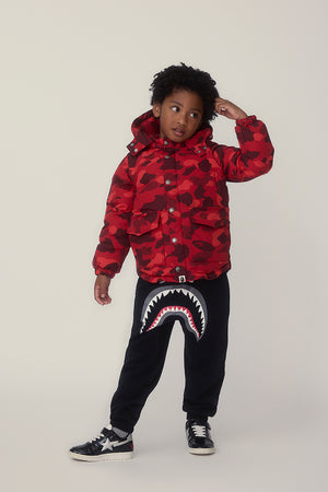 2026 FW KIDS'/JUNIORS' LOOKBOOK 22. Click this if you want to open image preview.