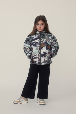 2026 FW KIDS'/JUNIORS' LOOKBOOK 23. Click this if you want to open image preview.