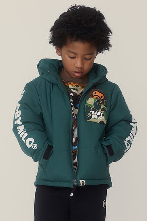 2026 FW KIDS'/JUNIORS' LOOKBOOK 24. Click this if you want to open image preview.