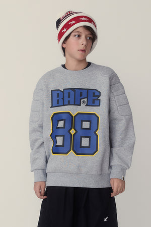 2026 FW KIDS'/JUNIORS' LOOKBOOK 27. Click this if you want to open image preview.