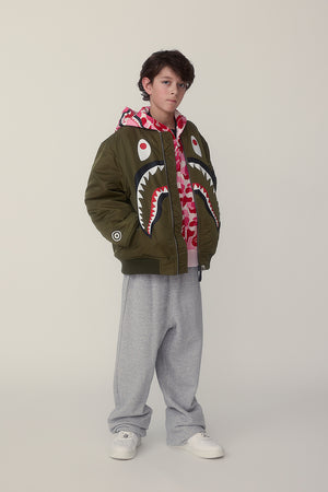 2026 FW KIDS'/JUNIORS' LOOKBOOK 28. Click this if you want to open image preview.