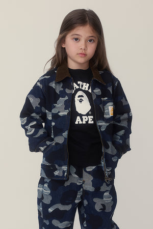 2026 FW KIDS'/JUNIORS' LOOKBOOK 2. Click this if you want to open image preview.