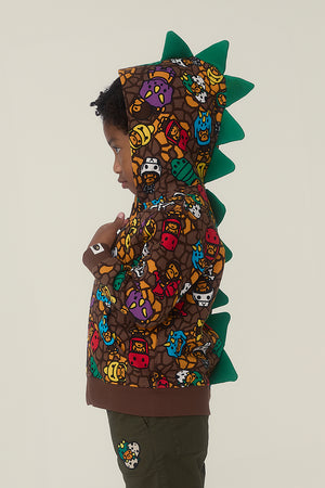 2026 FW KIDS'/JUNIORS' LOOKBOOK 3. Click this if you want to open image preview.