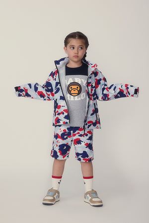 2026 FW KIDS'/JUNIORS' LOOKBOOK 4. Click this if you want to open image preview.