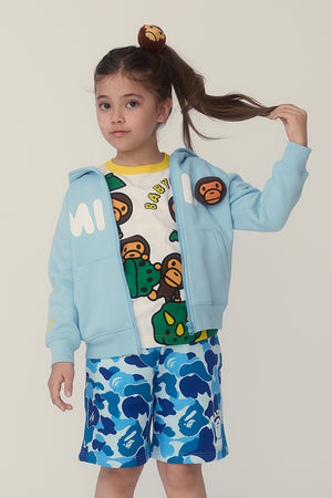 2026 FW KIDS'/JUNIORS' LOOKBOOK 5. Click this if you want to open image preview.