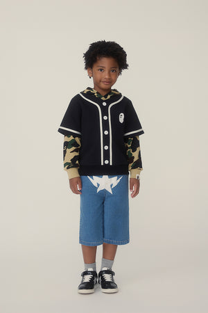 2026 FW KIDS'/JUNIORS' LOOKBOOK 6. Click this if you want to open image preview.