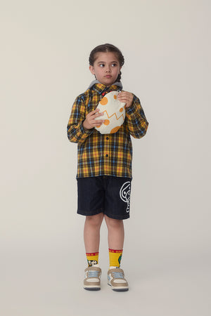 2026 FW KIDS'/JUNIORS' LOOKBOOK 7. Click this if you want to open image preview.