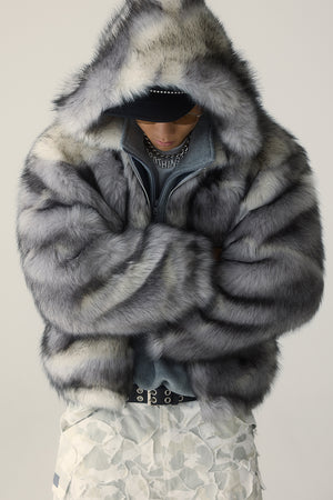 2026 FW MEN'S LOOKBOOK 11. Click this if you want to open image preview.