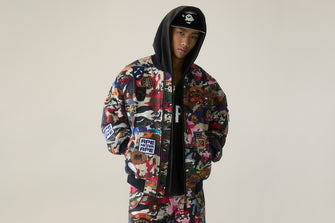 2026 FW COLLECTION