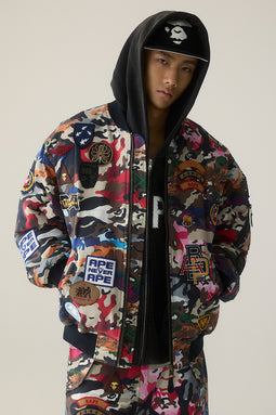 2026 FW COLLECTION