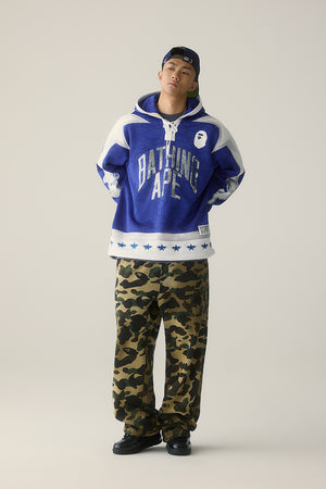 2026 FW MEN'S LOOKBOOK 15. Click this if you want to open image preview.